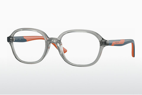 Brýle Vogue Eyewear VY2018 2283