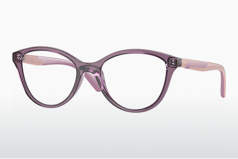 Brýle Vogue Eyewear VY2019 3064