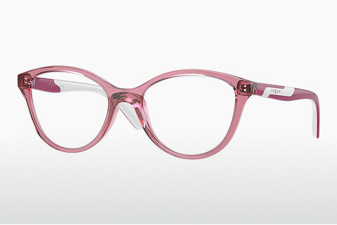 Brýle Vogue Eyewear VY2019 3065