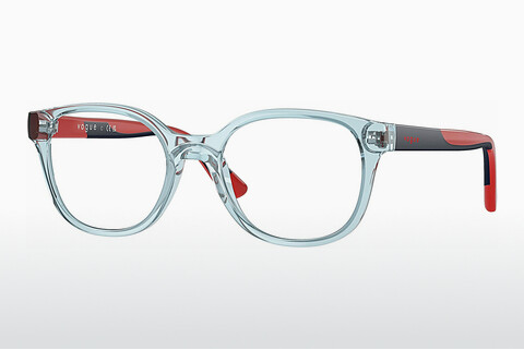 Brýle Vogue Eyewear VY2020 2582