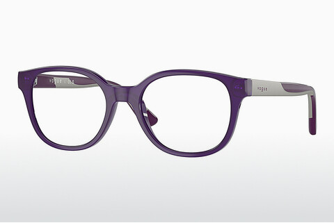Brýle Vogue Eyewear VY2020 3069