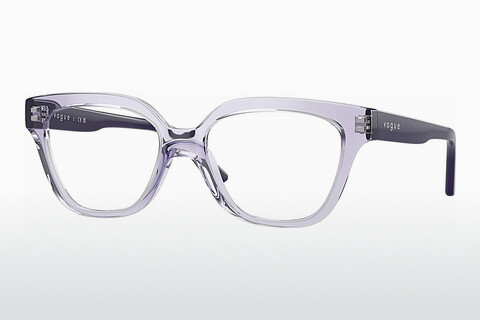 Brýle Vogue Eyewear VY2023 2745