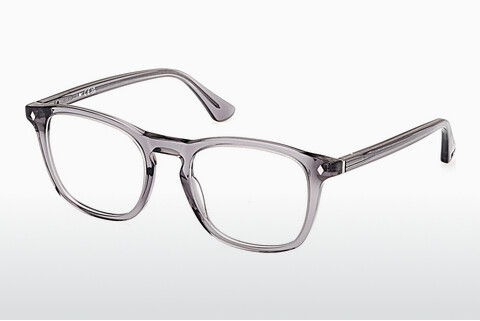 Brýle Web Eyewear WE5386 020