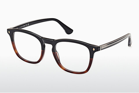 Brýle Web Eyewear WE5386 056