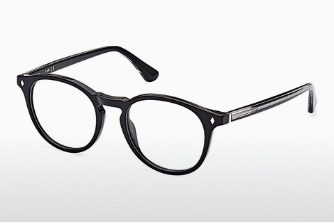 Brýle Web Eyewear WE5387 005