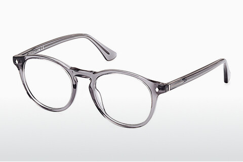 Brýle Web Eyewear WE5387 020