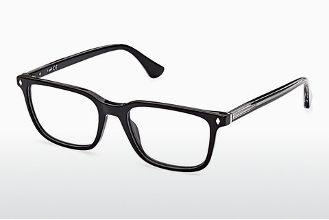 Brýle Web Eyewear WE5391 005