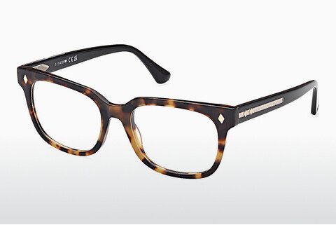 Brýle Web Eyewear WE5397 052
