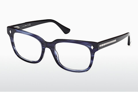 Brýle Web Eyewear WE5397 092