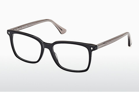 Brýle Web Eyewear WE5401 001