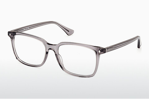 Brýle Web Eyewear WE5401 020
