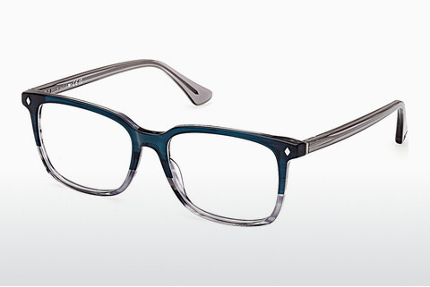Brýle Web Eyewear WE5401 092