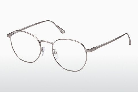 Brýle Web Eyewear WE5402 015