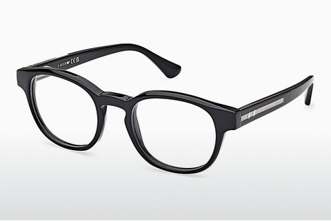 Brýle Web Eyewear WE5411 001