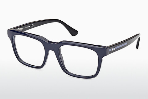 Brýle Web Eyewear WE5412 090