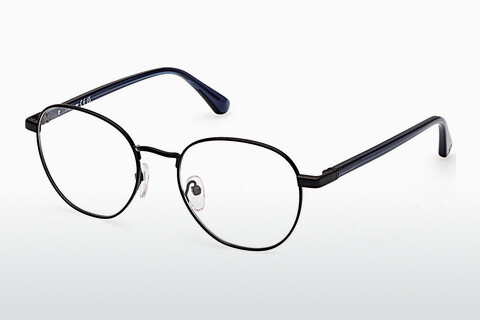 Brýle Web Eyewear WE5414 002