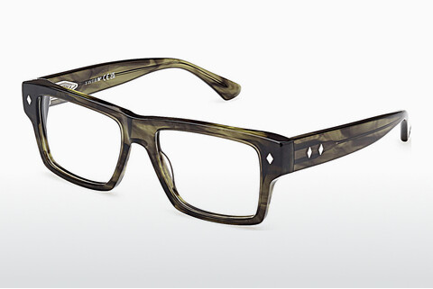 Brýle Web Eyewear WE5415 059