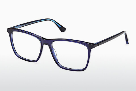 Brýle Web Eyewear WE5418 092