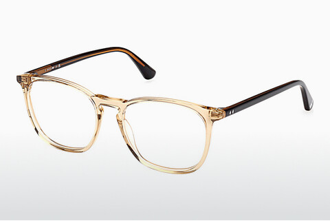Brýle Web Eyewear WE5419 041