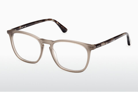 Brýle Web Eyewear WE5419 059