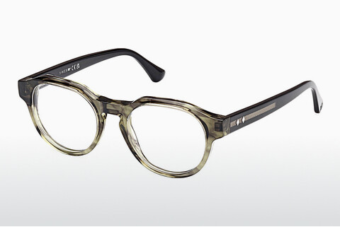 Brýle Web Eyewear WE5421 098