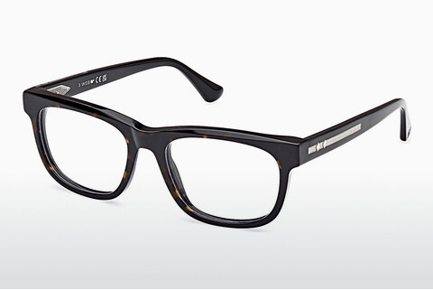 Brýle Web Eyewear WE5422 056