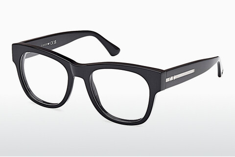Brýle Web Eyewear WE5423 001