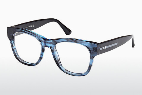 Brýle Web Eyewear WE5423 092