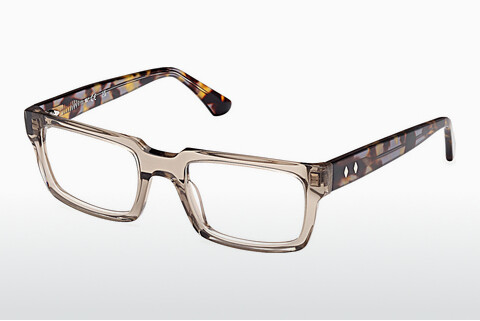 Brýle Web Eyewear WE5424 047