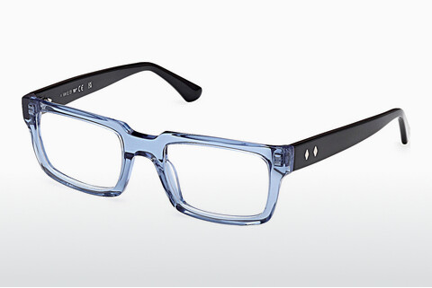 Brýle Web Eyewear WE5424 090