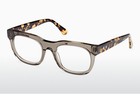 Brýle Web Eyewear WE5425 095