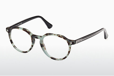 Brýle Web Eyewear WE5427 055