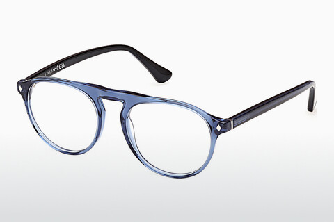 Brýle Web Eyewear WE5429 092