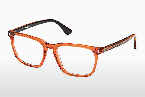 Brýle Web Eyewear WE5430 044