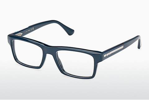 Brýle Web Eyewear WE5432 092