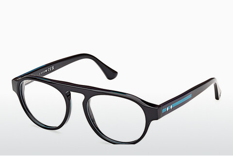 Brýle Web Eyewear WE5433 005