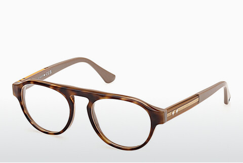 Brýle Web Eyewear WE5433 052