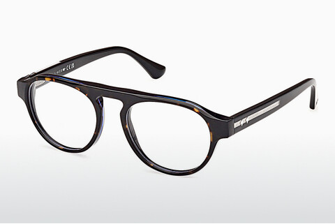 Brýle Web Eyewear WE5433 056