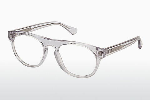 Brýle Web Eyewear WE5435 020