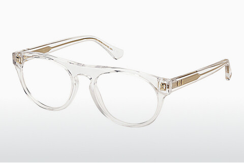 Brýle Web Eyewear WE5435 026