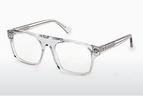 Brýle Web Eyewear WE5436 020