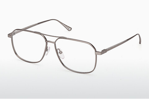 Brýle Web Eyewear WE5437 015