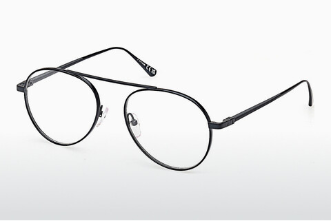 Brýle Web Eyewear WE5438 091