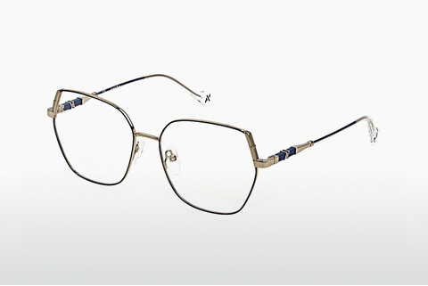Brýle YALEA STAINLESS STEEL (VYA016 08M6)