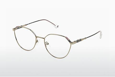 Brýle YALEA STAINLESS STEEL (VYA017 0492)
