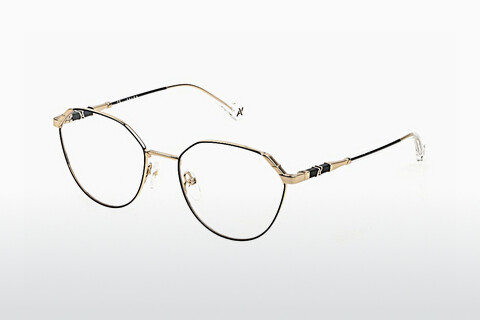 Brýle YALEA STAINLESS STEEL (VYA017 301Y)