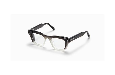 Brýle Akoni Eyewear ARA (AKX-104 C)