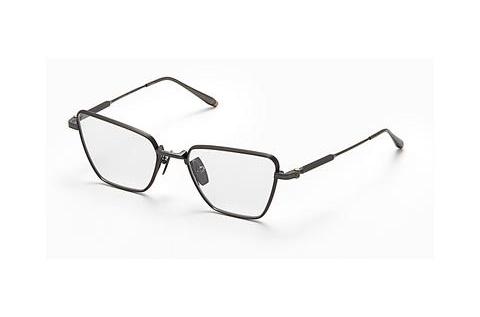 Brýle Akoni Eyewear VEGA (AKX-306 B)