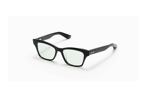 Brýle Akoni Eyewear VISTA (AKX-405 A)