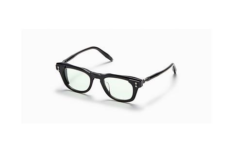 Brýle Akoni Eyewear ORION (AKX-410 A)